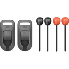 Pgytech belt fasteners