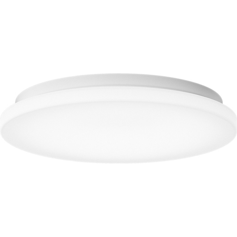 Yeelight MercuryE C300 presence sensor ceiling lamp