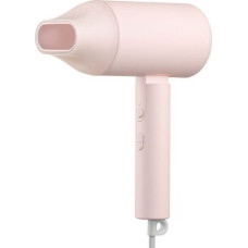 Xiaomi Mi Compact Hair Dryer H101 Pink EU BHR7474EU