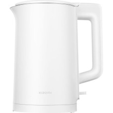 Xiaomi Mi Kettle Electric 2 Lite White EU BHR9036EU