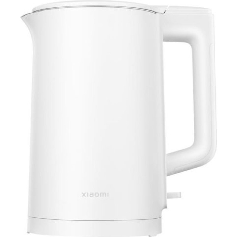 Xiaomi Mi Kettle Electric 2 Lite White EU BHR9036EU