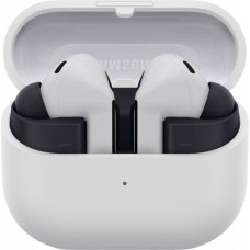 Samsung SM-R420 Galaxy Buds 3 FE Silver EU