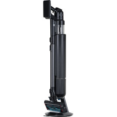 Samsung Handheld vacuum VS28C9784QK/WA