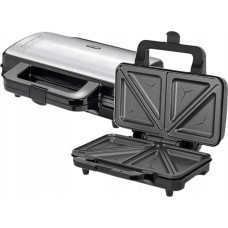 MPM MOP-20M Sandwich Toaster