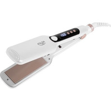 Adler Hair Straightener ADLER AD 2325