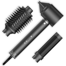 Maestro Multistyler / hair care set 3in1 MAESTRO MR-230