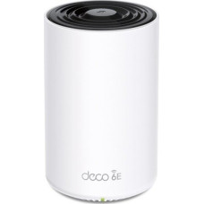 Tp-Link Router TP-Link Deco XE75 1-pack