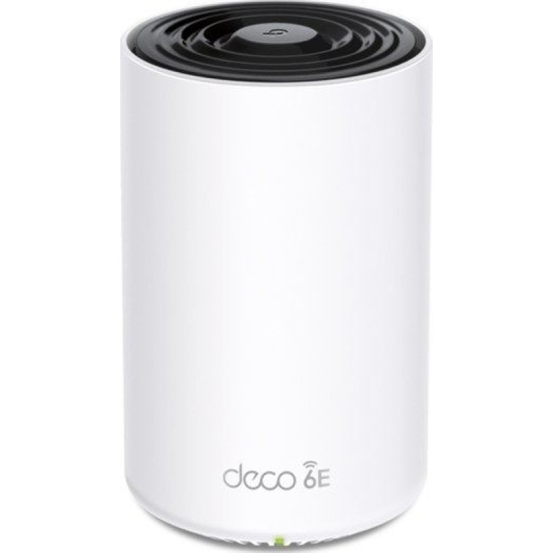 Tp-Link Router TP-Link Deco XE75 1-pack
