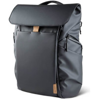 Pgytech Backpack PGYTECH OneGo  (Obsidian Black)  (P-CB-028)
