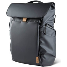 Pgytech Backpack PGYTECH OneGo  (Obsidian Black)  (P-CB-028)