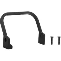 Sunnylife Aluminum Gimbal Protection Bar Sunnylife for DJI Avata (black)