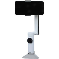 Sunnylife Support base Sunnylife for Insta360 Flow (IST-DZ579)