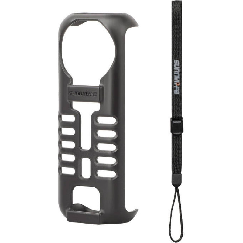 Sunnylife Protective case Sunnylife for Insta360 X4