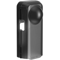 Sunnylife Upgraded Protective Cover Sunnylife for Insta360 X4 (X4-K842)