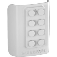 Sunnylife overlay for DJI Neo