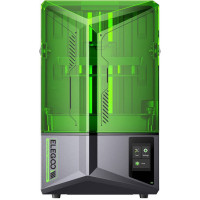 Elegoo Saturn 4 3D Printer