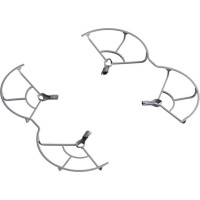 Sunnylife A3S-KC910 propeller cover for AIR 3S/AIR 3