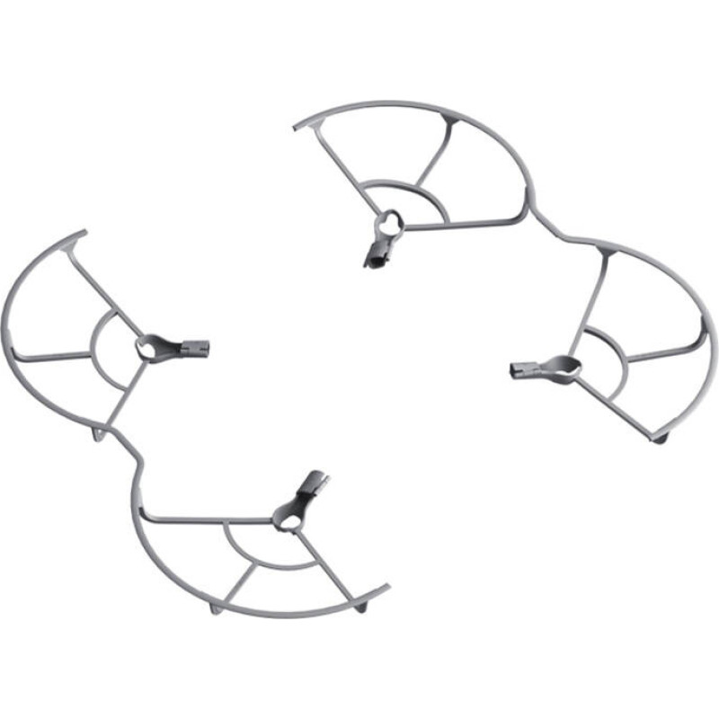 Sunnylife A3S-KC910 propeller cover for AIR 3S/AIR 3