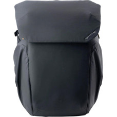 Pgytech Plecak 25 L PGYTECH OneGo 2 (Matte Black)