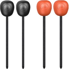 Pgytech 2.0 Quick Connectors.
