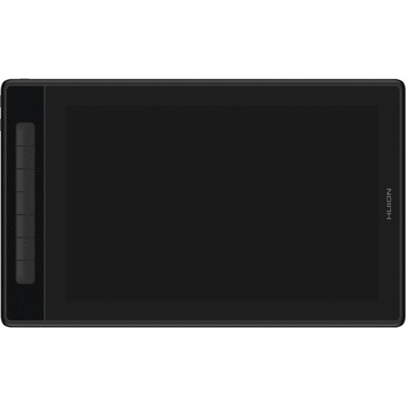 Huion Kamvas Pro 13 GT1302 graphics tablet (2.5K)