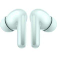 Xiaomi Redmi Buds 6 Green EU BHR9245GL