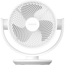 Xiaomi Smart Desktop Air Circulation Fan 2 White EU BHR9872EU