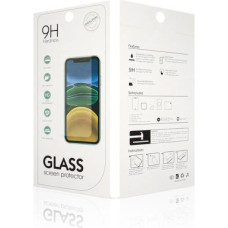 Noname [NoName] Samsung Galaxy S22/ S23 Screen Protector, 0.4 mm, Tempered Glass 9H, 2.5D, Transparent