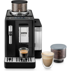 Delonghi De’Longhi Rivelia EXAM440.35.B Fully-auto Espresso machine 1.4 L