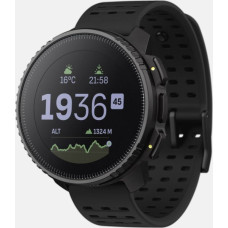 Suunto SS050862000 smartwatch / sport watch 3.56 cm (1.4