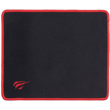 Havit Mouse pad Havit MP839