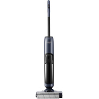 Viomi Cordless vacuum cleaner Viomi Cyber Pro