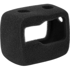 Puluz Foam Puluz cover for Insta360 Ace Pro / Ace