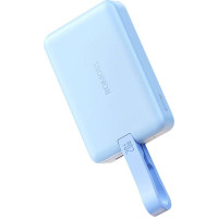 Romoss Powerbank Romoss WMS10 10000mAh 20W (blue)