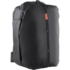 Pgytech OneMo 35L Travel Backpack (black)