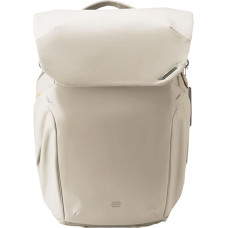 Pgytech Plecak 20L PGYTECH OneGo 2 (Sand Khaki)