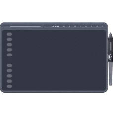 Huion Graphic Tablet Huion HS611