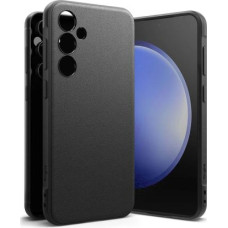 Ringke Samsung Galaxy S23 FE Case Onyx Black