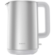 Xiaomi Kettle Electric S1 1.7L Silver EU BHR9539EU
