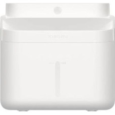 Xiaomi Mi Smart Pet Fountain 2, 3L White EU BHR9486EU