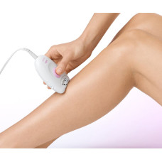 Braun 1 Silk-Epil 1 SE1-000 epilator