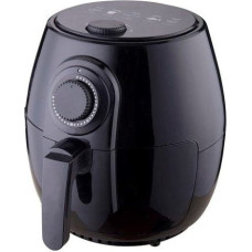Łucznik AF-2017 Hot air fryer