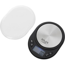 Adler Precision balance Adler AD 3162