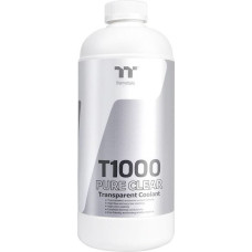 Thermaltake T1000 Coolant