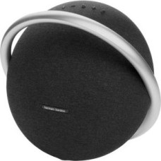 Harman Kardon Onyx Studio 8 Portable Bluetooth Speaker Black EU