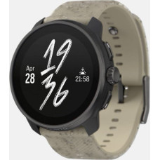 Suunto Race S 3.35 cm (1.32