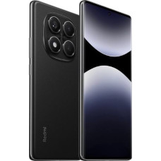 Xiaomi Redmi Note 14 Pro 16.9 cm (6.67