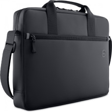 Dell EcoLoop Essential 14"-16"460-BDST