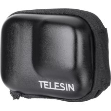 Telesin Protective bag / case Telesin for GoPro Hero 9 / Hero 10 / Hero 11 / Hero 12 (GP-CPB-901)