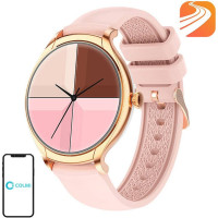 Colmi Smartwatch Colmi L10 (Gold)